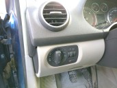 audi a3 (8p1) del año 2004