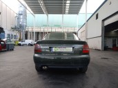 audi a4 b5 (8d2) del año 1999