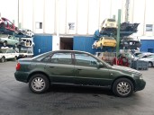 audi a4 b5 (8d2) del año 1999