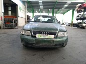 audi a4 b5 (8d2) del año 1999