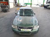 audi a4 b5 (8d2) del año 1999
