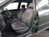 audi a4 b5 (8d2) del año 1999