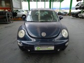 volkswagen new beetle (9c1, 1c1) del año 2000
