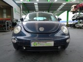 volkswagen new beetle (9c1, 1c1) del año 2000