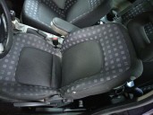 volkswagen new beetle (9c1, 1c1) del año 2000