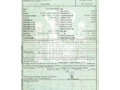 volkswagen new beetle (9c1, 1c1) del año 2000