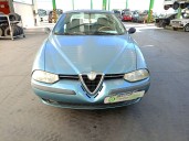 alfa romeo 156 (932_) del año 1998