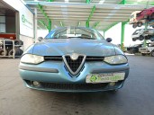alfa romeo 156 (932_) del año 1998