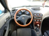 alfa romeo 156 (932_) del año 1998