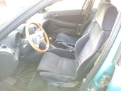 alfa romeo 156 (932_) del año 1998