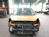 peugeot 1007 (km_) del año 2005