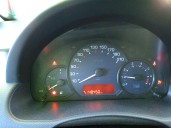 peugeot 1007 (km_) del año 2005