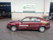 renault 19 ii (b/c53_) del año 1995