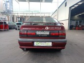 renault 19 ii (b/c53_) del año 1995