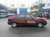 renault 19 ii (b/c53_) del año 1995