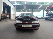 renault 19 ii (b/c53_) del año 1995