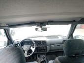 renault 19 ii (b/c53_) del año 1995