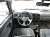 renault 19 ii (b/c53_) del año 1995