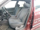 renault 19 ii (b/c53_) del año 1995
