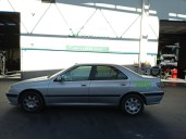 peugeot 406 (8b) del año 1998