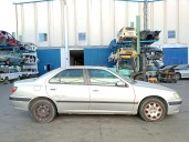 peugeot 406 (8b) del año 1998