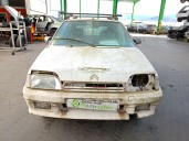 citroën ax (za-_) del año 1995
