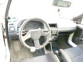 citroën ax (za-_) del año 1995