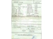 citroën ax (za-_) del año 1995