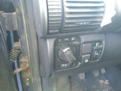 opel corsa b (s93) del año 2000