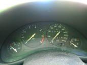 opel corsa b (s93) del año 2000