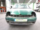 volkswagen lupo i (6x1, 6e1) del año 2000