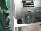volkswagen lupo i (6x1, 6e1) del año 2000