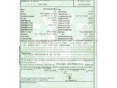 volkswagen lupo i (6x1, 6e1) del año 2000
