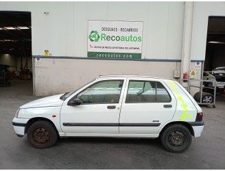 renault clio i (b/c57_, 5/357_) del año 1998