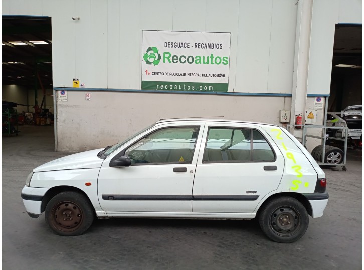 renault clio i (b/c57_, 5/357_) del año 1998