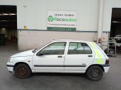 renault clio i (b/c57_, 5/357_) del año 1998