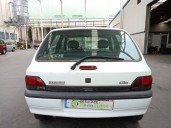 renault clio i (b/c57_, 5/357_) del año 1998