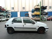 renault clio i (b/c57_, 5/357_) del año 1998
