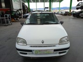 renault clio i (b/c57_, 5/357_) del año 1998