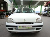 renault clio i (b/c57_, 5/357_) del año 1998