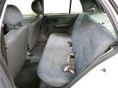 renault clio i (b/c57_, 5/357_) del año 1998