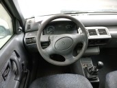 renault clio i (b/c57_, 5/357_) del año 1998