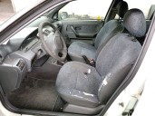renault clio i (b/c57_, 5/357_) del año 1998