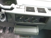 renault clio i (b/c57_, 5/357_) del año 1998