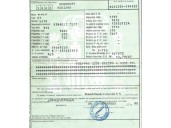 renault clio i (b/c57_, 5/357_) del año 1998