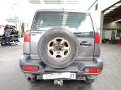 ford maverick (uds, uns) del año 1997