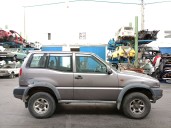 ford maverick (uds, uns) del año 1997
