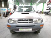 ford maverick (uds, uns) del año 1997