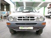 ford maverick (uds, uns) del año 1997