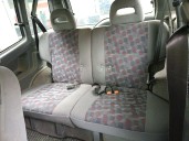 ford maverick (uds, uns) del año 1997
